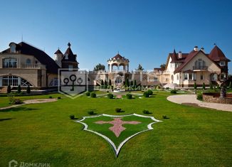 Продается дом, 1356 м2, деревня Новинки, деревня Новинки, 82