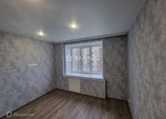 Продаю квартиру студию, 13 м2, Нижний Новгород, улица Дьяконова, 41, улица Дьяконова
