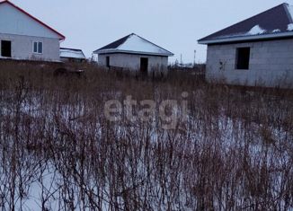 Продается дом, 180 м2, село Тарлыковка
