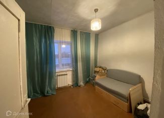 Сдаю дом, 82 м2, Костромская область