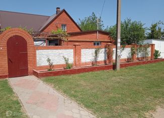 Продажа дома, 200 м2, поселок Кучугуры, улица Ленина