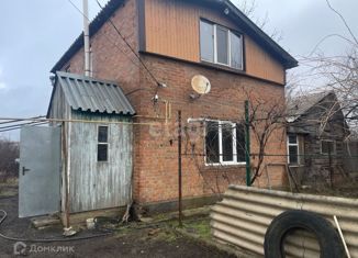 Продается дом, 77.6 м2, Таганрог