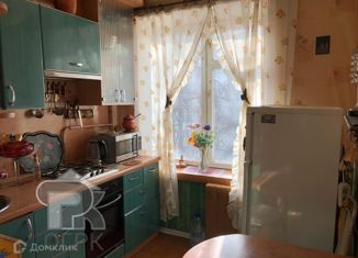 Продаю двухкомнатную квартиру, 42 м2, Москва, Гвардейская улица, 5к1, Гвардейская улица