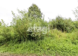 Участок на продажу, 10 сот., товарищество собственников недвижимости Виктория, 8-я улица