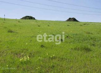 Продается земельный участок, 10 сот., СПК Солонцы