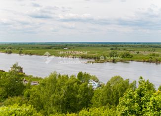 Продаю дом, 50 м2, село Кузьминское, село Кузьминское, 185