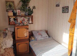Продаю 2-комнатную квартиру, 42 м2, Севастополь, улица Надежды Краевой, 5