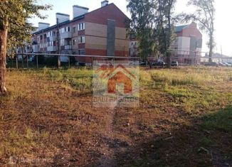 Продам участок, 11.5 сот., посёлок городского типа Петра Дубрава, СДТ Дубрава, 262