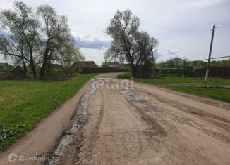 Участок на продажу, 30 сот., село Новое Акшино