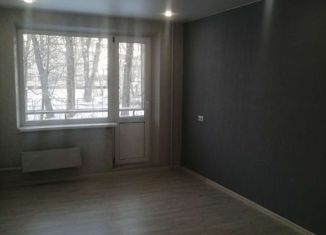 Продажа 1-ком. квартиры, 34 м2, Самара, Советская улица, 12, метро Кировская