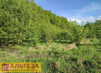 Продам земельный участок, 6.25 сот., Светлогорск