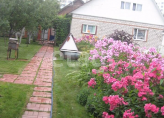 Продам земельный участок, 9 сот., СНТ Гавриково-1, СНТ Гавриково-1, 45