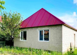 Продаю дом, 62.8 м2, село Беленихино, Радужная улица