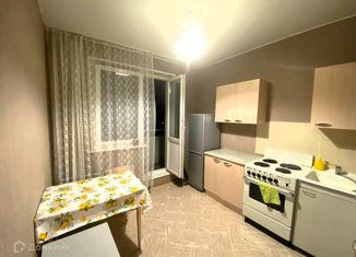 Сдаю в аренду 1-комнатную квартиру, 38 м2, Москва, Мурановская улица, 6, район Бибирево