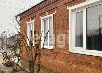 Продам дом, 51.6 м2, станица Камышеватская