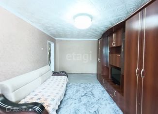 1-комнатная квартира на продажу, 31.5 м2, Свободный, улица Сергея Лазо, 70