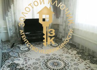 Продажа дома, 49.6 м2, село Можаровка, Железнодорожная улица