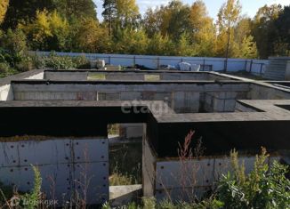 Продам дом, 30 м2, посёлок Прииртышский, Трактовая улица