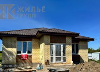 Дом на продажу, 107 м2, село Пермяки, Клубная улица, 26