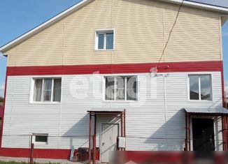 Продается дом, 350 м2, Сыктывкар, Ручейная улица