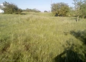 Продаю земельный участок, 7.5 сот., поселок городского типа Заозерное, Садовая улица, 30