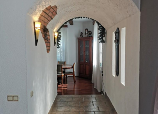 Продаю дом, 347 м2, Домодедово, 2-я Коммунистическая улица, 11А