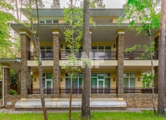 Сдаю дом, 650 м2, посёлок Барвиха