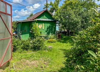 Продажа дома, 30 м2, СНОТ Оздоровитель-1, СНОТ Оздоровитель-1, 138