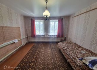 Продается двухкомнатная квартира, 53 м2, Владимирская область, улица Воровского, 99