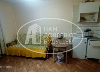 Сдам в аренду комнату, 13.3 м2, Пермский край, проспект Ленина, 35