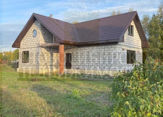 Продажа дома, 180 м2, садовое товарищество Иня-НАПО, садовое товарищество Иня-НАПО, 11