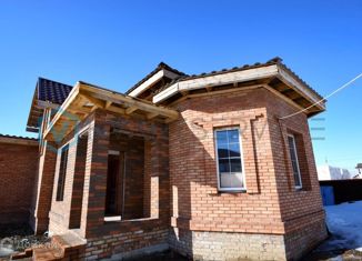 Продаю дом, 250 м2, село Дружино, 4-я Весенняя улица