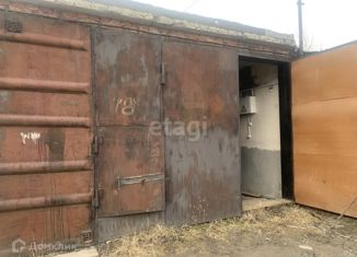 Гараж на продажу, 63.3 м2, Тобольск, улица Семёна Ремезова