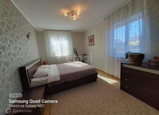 Продажа дома, 70 м2, деревня Гауф, Зелёная улица