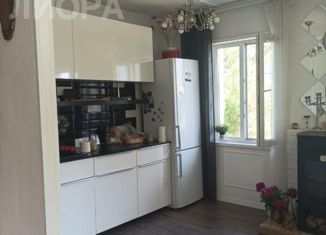 Продается дом, 70 м2, поселок Магистральный, Молодёжная улица