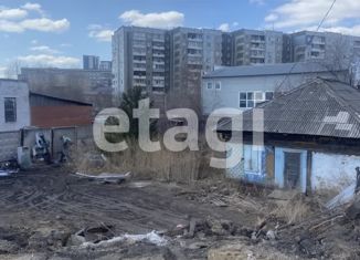 Продается дом, 98.3 м2, Берёзовский