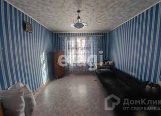 Продажа 1-комнатной квартиры, 21.5 м2, Шадринск, улица Мира, 9