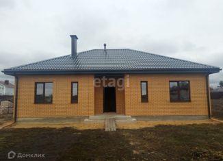 Продается дом, 110 м2, деревня Гать, Городская улица