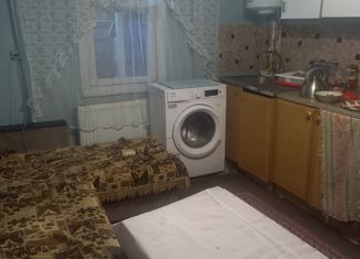 Продается дом, 80 м2, Энгельс