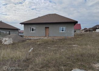 Продается дом, 120 м2, Старый Оскол, улица Оскольские Дворики, 17