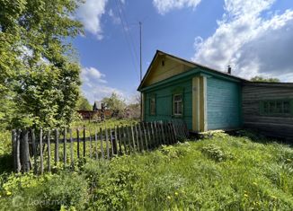 Продаю дом, 68 м2, село Никифоровка, Центральная улица, 47