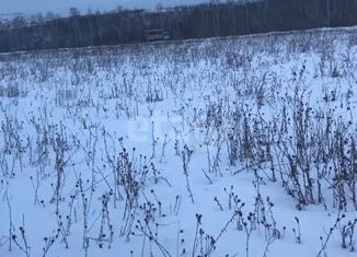 Продаю земельный участок, 15 сот., поселок Усть-Катунь, Советская улица