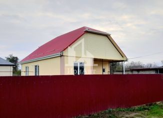 Продается дом, 94 м2, станица Курчанская, Красная улица