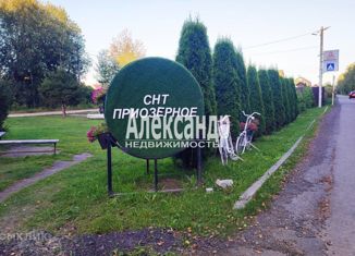 Продаю дом, 166.1 м2, садовое товарищество Приозёрное, Озёрная улица, 64