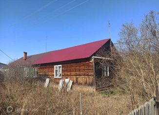 Продается дом, 66.2 м2, поселок городского типа Малышева, 2-я Зелёная улица, 12