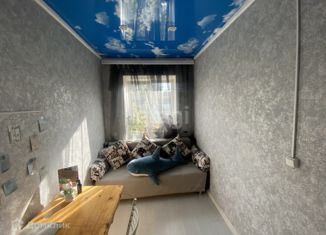 Продаю 2-комнатную квартиру, 38 м2, Темрюк, Пионерская улица, 5