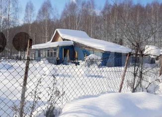 Продам земельный участок, 10 сот., деревня Линдо-Пустынь, Новослободская улица, 4