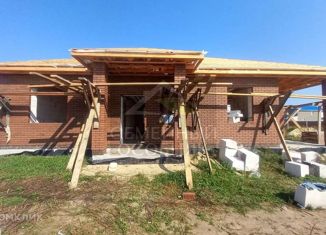 Дом на продажу, 94.58 м2, деревня Новоскаковское