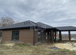 Продаю дом, 177 м2, село Новая Нелидовка, Зелёная улица, 111