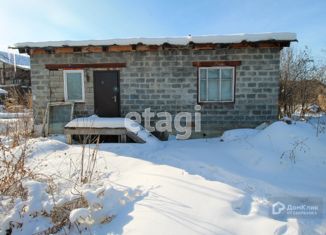 Продается дом, 25 м2, Республика Алтай, Славянская улица